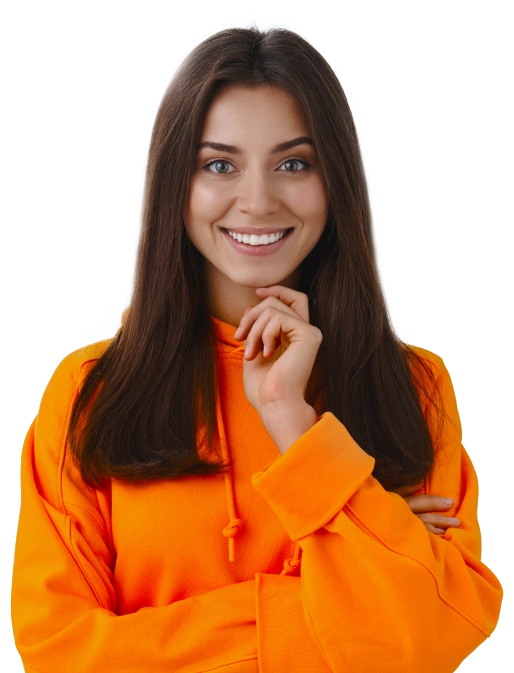 Ростелеком интернет-провайдер в&nbsp;деревня Елисеевка (Красноярский край)